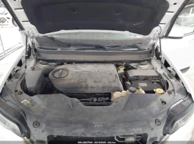 Jeep Cherokee 3.2L V-6 DOHC, 271HP 4X4 Drive - 16300 лв. - 17916795 15