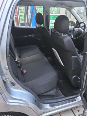 Suzuki Ignis | Mobile.bg    13