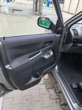 Suzuki Ignis | Mobile.bg    11