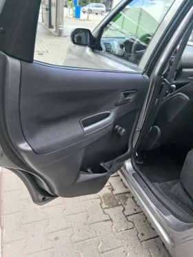 Suzuki Ignis | Mobile.bg    4