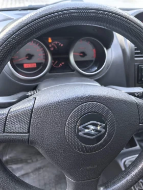 Suzuki Ignis | Mobile.bg    17