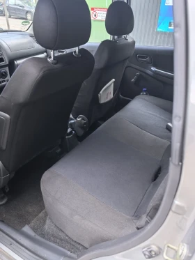Suzuki Ignis | Mobile.bg    6