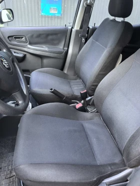 Suzuki Ignis | Mobile.bg    9