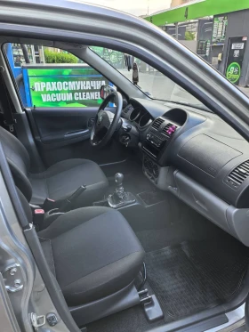 Suzuki Ignis | Mobile.bg    14