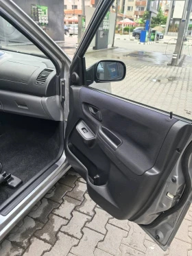 Suzuki Ignis | Mobile.bg    2