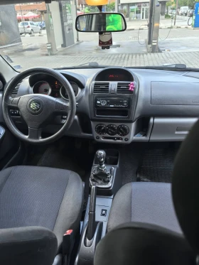 Suzuki Ignis | Mobile.bg    12