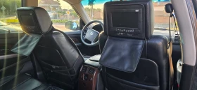 SsangYong Rexton 2.7 XDi  | Mobile.bg    13