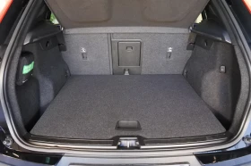 Обява за продажба на Volvo XC40 T5/INSCRIPTION-EXP./261HP/ACC/CARPLAY/KLESS/640f ~65 599 лв. - изображение 6