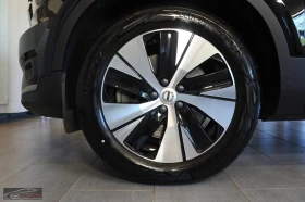 Обява за продажба на Volvo XC40 T5/INSCRIPTION-EXP./261HP/ACC/CARPLAY/KLESS/640f ~65 599 лв. - изображение 8