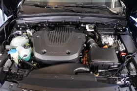 Обява за продажба на Volvo XC40 T5/INSCRIPTION-EXP./261HP/ACC/CARPLAY/KLESS/640f ~65 599 лв. - изображение 7