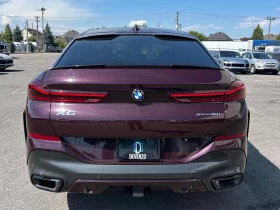 BMW X6 xDrive40i*  *  | Mobile.bg    4