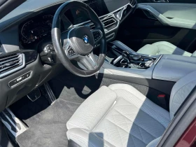 BMW X6 xDrive40i*  *  | Mobile.bg    5