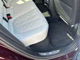 BMW X6 xDrive40i*  *  | Mobile.bg    12