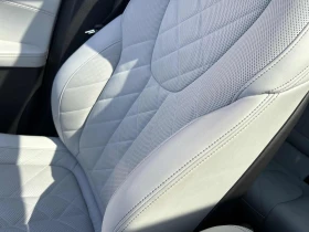 BMW X6 xDrive40i*  *  | Mobile.bg    9