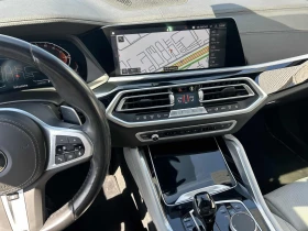 BMW X6 xDrive40i*  *  | Mobile.bg    8