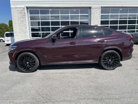 BMW X6 xDrive40i*  *  | Mobile.bg    2
