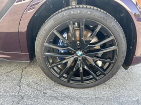 BMW X6 xDrive40i*  *  | Mobile.bg    6
