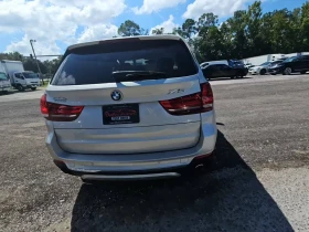 BMW X5 xDrive* CARFAX*  *  | Mobile.bg    3