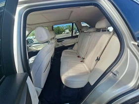 BMW X5 xDrive* CARFAX*  *  | Mobile.bg    8