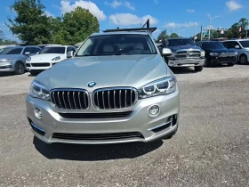 BMW X5 xDrive* CARFAX* БЕЗ ПЪРВОНАЧАЛНА* 