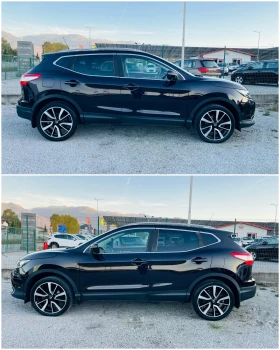 Nissan Qashqai 1.6 dci * *  360*   | Mobile.bg    4