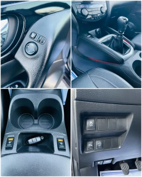 Nissan Qashqai 1.6 dci * *  360*   | Mobile.bg    13