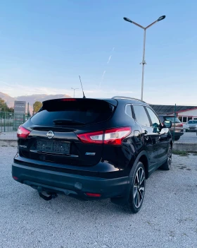 Nissan Qashqai 1.6 dci * *  360*   | Mobile.bg    5