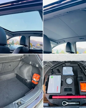 Nissan Qashqai 1.6 dci * *  360*   | Mobile.bg    14