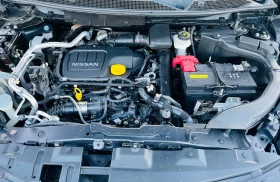 Nissan Qashqai 1.6 dci * *  360*   | Mobile.bg    17