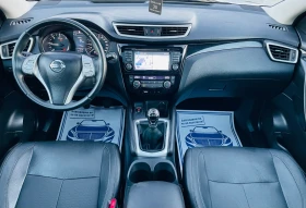 Nissan Qashqai 1.6 dci * *  360*   | Mobile.bg    10