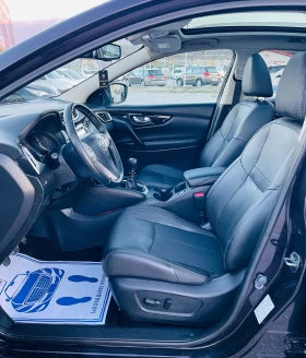 Nissan Qashqai 1.6 dci * *  360*   | Mobile.bg    9