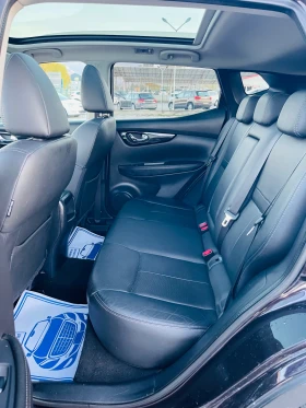 Nissan Qashqai 1.6 dci * *  360*   | Mobile.bg    11