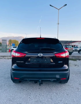 Nissan Qashqai 1.6 dci * *  360*   | Mobile.bg    6