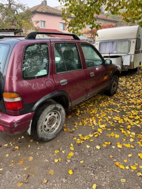 Kia Sportage | Mobile.bg    4