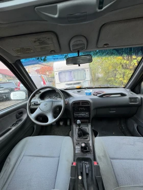 Kia Sportage | Mobile.bg    7