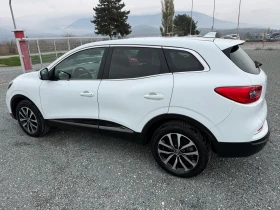 Renault Kadjar (KATO НОВА) - 23900 лв. / 12219.88 € - 21697883 9