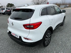 Renault Kadjar (KATO НОВА) - 23900 лв. / 12219.88 € - 21697883 6
