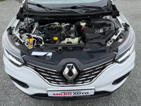 Renault Kadjar (KATO НОВА) - 23900 лв. / 12219.88 € - 21697883 17