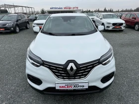 Renault Kadjar (KATO НОВА) - 23900 лв. / 12219.88 € - 21697883 2