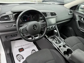 Renault Kadjar (KATO НОВА) - 23900 лв. / 12219.88 € - 21697883 12