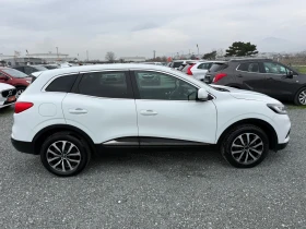 Renault Kadjar (KATO НОВА) - 23900 лв. / 12219.88 € - 21697883 4