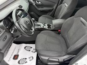 Renault Kadjar (KATO НОВА) - 23900 лв. / 12219.88 € - 21697883 11
