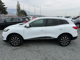 Renault Kadjar (KATO НОВА) - 23900 лв. / 12219.88 € - 21697883 10