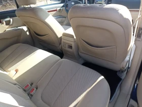 Hyundai Santa fe 2, 2 GRDI, снимка 11