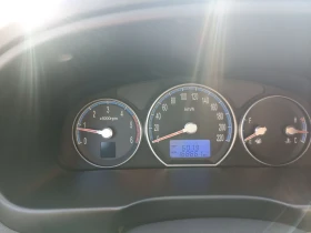 Hyundai Santa fe 2, 2 GRDI, снимка 14