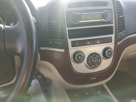 Hyundai Santa fe 2, 2 GRDI, снимка 13
