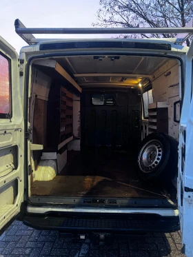 Iveco Massive 29L10V, снимка 10