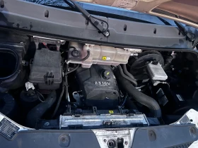 Iveco Massive 29L10V, снимка 13