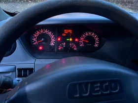 Iveco Massive 29L10V, снимка 6