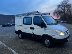 Iveco Massive 29L10V, снимка 4